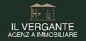 Il Vergante Agenzia Immobiliare