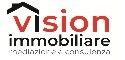 Vision Immobiliare