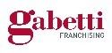 Gabetti Franchising Sestu