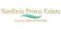 Sardinia Prime Estate