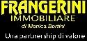 frangerini immobiliare