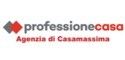 Professionecasa Casamassima