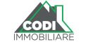 CODI IMMOBILIARE