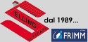 Selling immobiliare