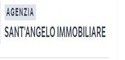 SANT'ANGELO IMMOBILIARE SRL