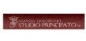 Studio Principato S.r.l.