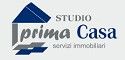 Studio Prima Casa