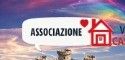 Casa Amica  & Associazione di Categoria