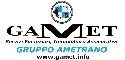 Gamet Divisione Immobiliare