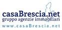 ObiettivoCasa - casaBrescia.net