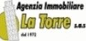 Agenzia Immobiliare La Torre sas