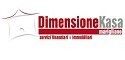 DIMENSIONEKASA MARIGLIANO