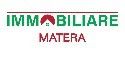 IMMOBILIARE MATERA