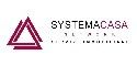 SYSTEMACASA NETWORK