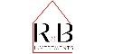 R&B INVESTMENTS SRL