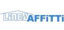 Lineaffitti Fidenza