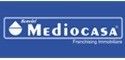MEDIOCASA PESCARA