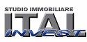 ITALINVEST DI MARCO CAPPAGLI