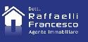 RAFFAELLI FRANCESCO