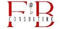 FB Consulting