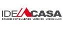 IDEA CASA IMMOBILIARE
