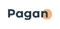 Pagan Immobiliare