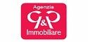 G&G Immobiliare di Mariagrazia Paris