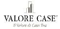 Agenzia Immobiliare Valore Case s.r.l.