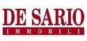 Agenzia De Sario Immobili