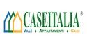 CaseItalia