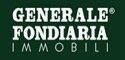 Generale Fondiaria Immobili