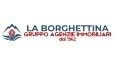 LA BORGHETTINA
