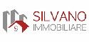 SILVANO IMMOBILIARE di Saccomandi Alessia