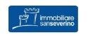 IMMOBILIARE SANSEVERINO