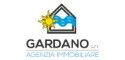 Gardano immobiliare