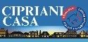 Cipriani casa