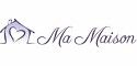 MA MAISON