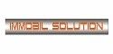 IMMOBIL SOLUTION