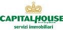 Capitalhouse Mercato San Severino