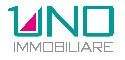 UNO IMMOBILIARE