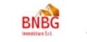 BNBG IMMOBILIARE SRL