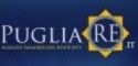 puglia re conversano