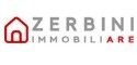 Fausto Zerbini Immobiliare