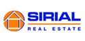 SIRIAL