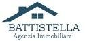 BATTISTELLA Agenzia Immobiliare