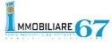 Immobiliare67
