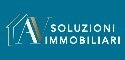 AV Soluzioni Immobiliari
