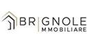BRIGNOLE IMMOBILIARE