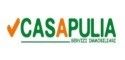 Casapulia Vieste