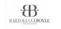 BARTOLUCCI BOYLE MEDIAZIONI